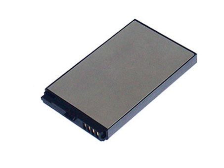 Kompatibelt PDA batteri till GIGABYTE XP-13 Kompatibelt PDA batteri GIGABYTE till XP-13