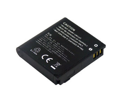 Kompatibelt PDA batteri till HTC DIAM171 Kompatibelt PDA batteri HTC till DIAM171