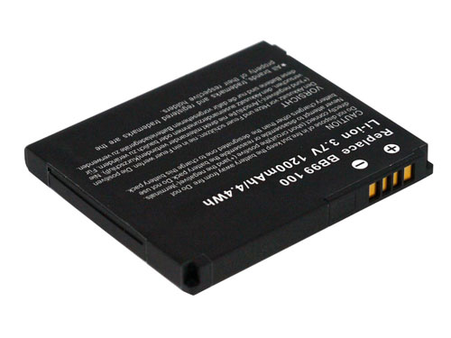 Kompatibelt PDA batteri HTC  till DROID ERIS 