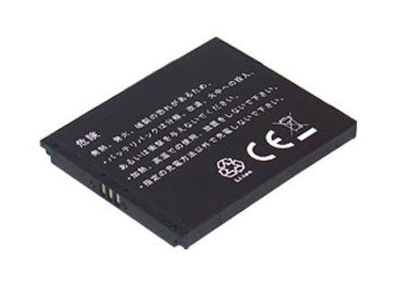 Kompatibelt PDA batteri till SAMSUNG SGH-i620 Kompatibelt PDA batteri SAMSUNG till SGH-i620