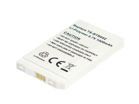 Kompatibelt PDA batteri till TOSHIBA Portege G920 Kompatibelt PDA batteri TOSHIBA till Portege G920