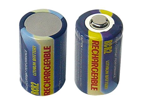 Kompatibelt Kamerabatteri till ROLLEI MiniDigi Kompatibelt Kamerabatteri ROLLEI till MiniDigi