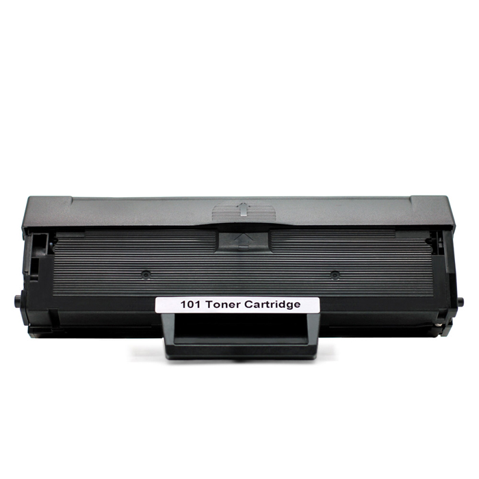 Kompatibelt Färgpatroner till SAMSUNG SCX-3400 Kompatibelt Färgpatroner SAMSUNG till SCX-3400