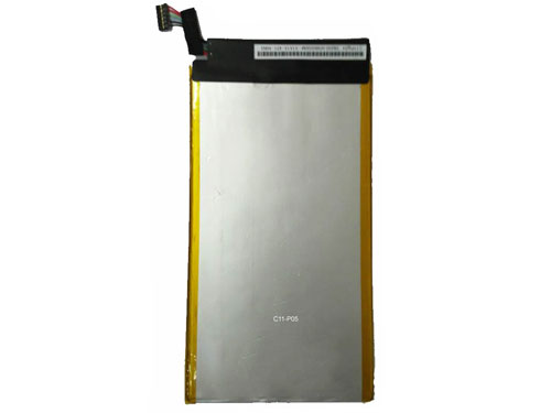Kompatibelt surfplattabatteri till ASUS tf103c Kompatibelt surfplattabatteri ASUS till tf103c