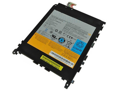 Kompatibelt surfplattabatteri till LENOVO L10M2I21 Kompatibelt surfplattabatteri LENOVO till L10M2I21