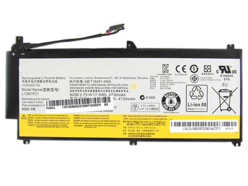 Kompatibelt surfplattabatteri till LENOVO Miix-2-8 Kompatibelt surfplattabatteri LENOVO till Miix-2-8