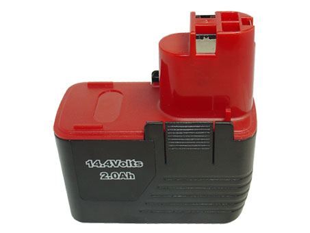 Kompatibelt elverktygsbatteri till BOSCH 26156801 Kompatibelt elverktygsbatteri BOSCH till 26156801