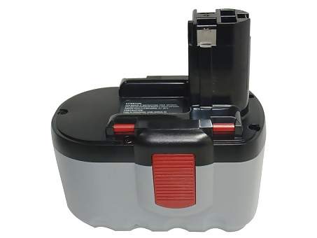 Kompatibelt elverktygsbatteri till BOSCH PSB 24VE-2 Kompatibelt elverktygsbatteri BOSCH till PSB 24VE-2