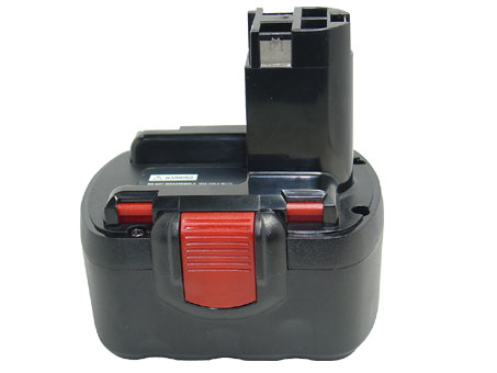 Kompatibelt elverktygsbatteri till BOSCH PSB 12 VE-2 Kompatibelt elverktygsbatteri BOSCH till PSB 12 VE-2