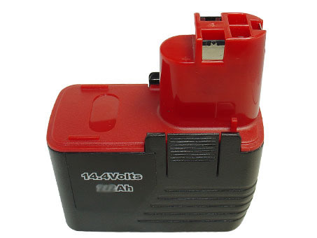 Kompatibelt elverktygsbatteri till BOSCH 2610995883 Kompatibelt elverktygsbatteri BOSCH till 2610995883