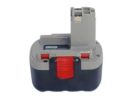 Kompatibelt elverktygsbatteri till BOSCH PSB 14.4V Kompatibelt elverktygsbatteri BOSCH till PSB 14.4V