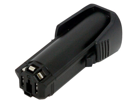 Kompatibelt elverktygsbatteri till BOSCH SPS10-2 Kompatibelt elverktygsbatteri BOSCH till SPS10-2