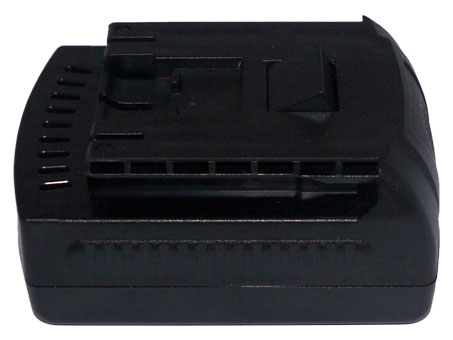 Kompatibelt elverktygsbatteri till BOSCH GSB 14.4 VE-2-L Kompatibelt elverktygsbatteri BOSCH till GSB 14.4 VE-2-L