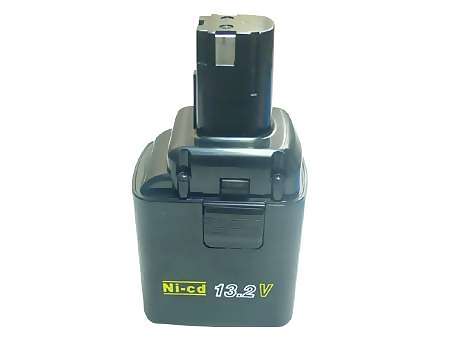 Kompatibelt elverktygsbatteri till CRAFTSMAN 981082-001 Kompatibelt elverktygsbatteri CRAFTSMAN till 981082-001