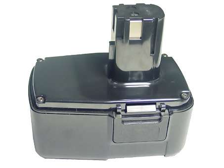Kompatibelt elverktygsbatteri till CRAFTSMAN 315.224530 Kompatibelt elverktygsbatteri CRAFTSMAN till 315.224530