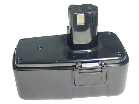 Kompatibelt elverktygsbatteri till CRAFTSMAN 973.27183 Kompatibelt elverktygsbatteri CRAFTSMAN till 973.27183