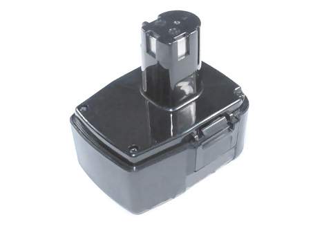 Kompatibelt elverktygsbatteri till CRAFTSMAN 315.221890 Kompatibelt elverktygsbatteri CRAFTSMAN till 315.221890