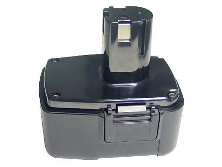 Kompatibelt elverktygsbatteri till CRAFTSMAN 315.221890 Kompatibelt elverktygsbatteri CRAFTSMAN till 315.221890