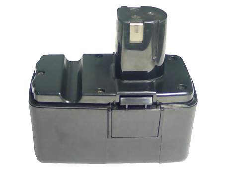 Kompatibelt elverktygsbatteri till CRAFTSMAN 315.222780 Kompatibelt elverktygsbatteri CRAFTSMAN till 315.222780