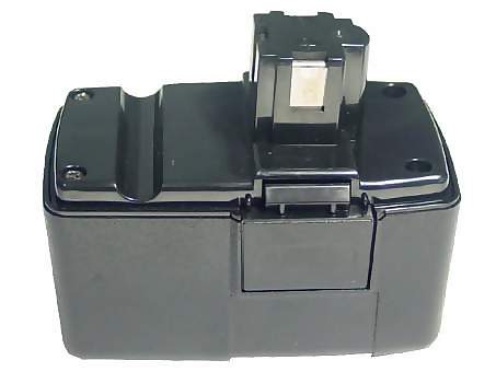 Kompatibelt elverktygsbatteri till CRAFTSMAN 981074-001 Kompatibelt elverktygsbatteri CRAFTSMAN till 981074-001