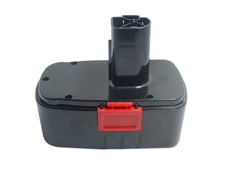 Kompatibelt elverktygsbatteri till CRAFTSMAN 315.101540 Kompatibelt elverktygsbatteri CRAFTSMAN till 315.101540