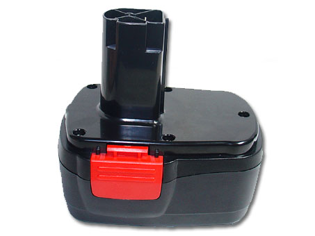 Kompatibelt elverktygsbatteri till CRAFTSMAN 315.115400 Kompatibelt elverktygsbatteri CRAFTSMAN till 315.115400