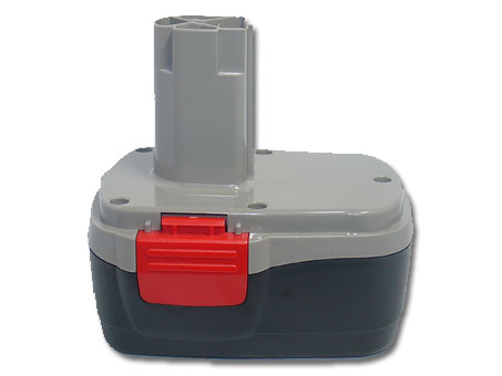 Kompatibelt elverktygsbatteri till CRAFTSMAN 315.115400 Kompatibelt elverktygsbatteri CRAFTSMAN till 315.115400