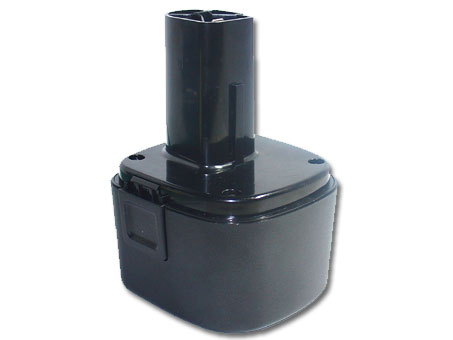 Kompatibelt elverktygsbatteri till CRAFTSMAN 315.115330 Kompatibelt elverktygsbatteri CRAFTSMAN till 315.115330