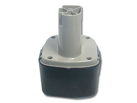 Kompatibelt elverktygsbatteri till CRAFTSMAN 315.115330 Kompatibelt elverktygsbatteri CRAFTSMAN till 315.115330