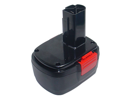 Kompatibelt elverktygsbatteri till CRAFTSMAN 315.115380 Kompatibelt elverktygsbatteri CRAFTSMAN till 315.115380