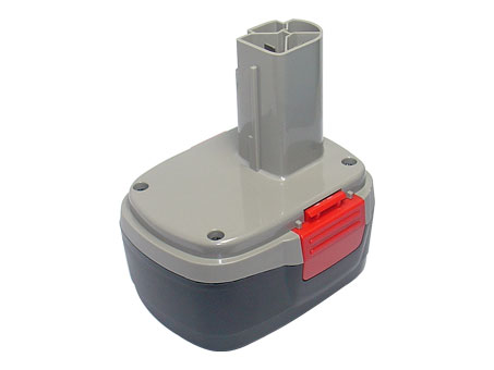 Kompatibelt elverktygsbatteri till CRAFTSMAN 315.115380 Kompatibelt elverktygsbatteri CRAFTSMAN till 315.115380