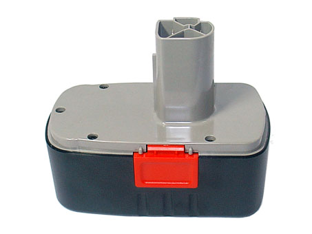 Kompatibelt elverktygsbatteri till CRAFTSMAN 315.101540 Kompatibelt elverktygsbatteri CRAFTSMAN till 315.101540