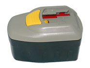 Kompatibelt elverktygsbatteri till CRAFTSMAN 130151016 Kompatibelt elverktygsbatteri CRAFTSMAN till 130151016