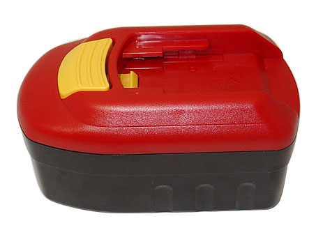 Kompatibelt elverktygsbatteri till CRAFTSMAN 130145009 Kompatibelt elverktygsbatteri CRAFTSMAN till 130145009