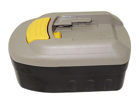 Kompatibelt elverktygsbatteri till CRAFTSMAN 130145009 Kompatibelt elverktygsbatteri CRAFTSMAN till 130145009