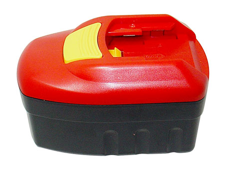 Kompatibelt elverktygsbatteri till CRAFTSMAN 315.270840 Kompatibelt elverktygsbatteri CRAFTSMAN till 315.270840