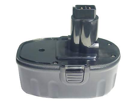 Kompatibelt elverktygsbatteri till DEWALT DW919 (Flash Light) Kompatibelt elverktygsbatteri DEWALT till DW919 (Flash Light)