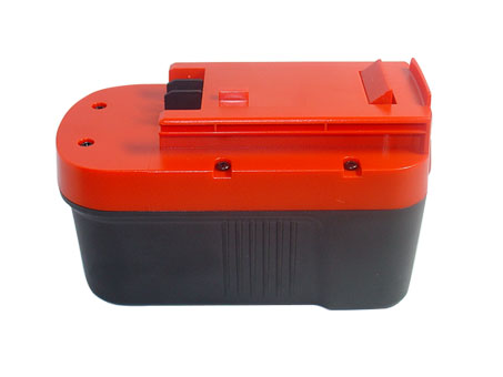Kompatibelt elverktygsbatteri till FIRESTORM FS224C-2 Kompatibelt elverktygsbatteri FIRESTORM till FS224C-2