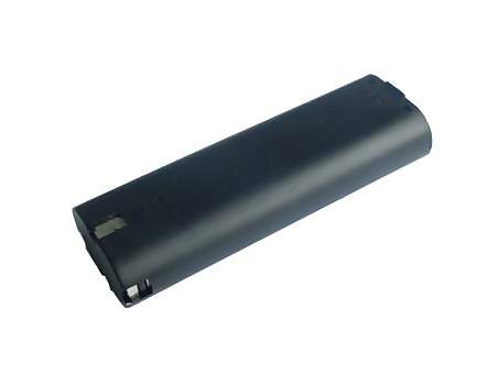 Kompatibelt elverktygsbatteri till MAKITA ML700(Flashlight) Kompatibelt elverktygsbatteri MAKITA till ML700(Flashlight)
