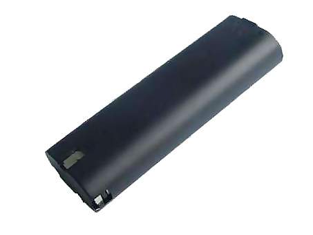 Kompatibelt elverktygsbatteri till MAKITA ML700(Flashlight) Kompatibelt elverktygsbatteri MAKITA till ML700(Flashlight)