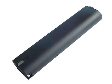 Kompatibelt elverktygsbatteri till MAKITA ML902(Flashlight) Kompatibelt elverktygsbatteri MAKITA till ML902(Flashlight)