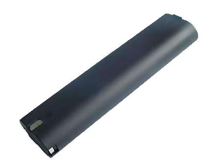 Kompatibelt elverktygsbatteri till MAKITA ML902(Flashlight) Kompatibelt elverktygsbatteri MAKITA till ML902(Flashlight)