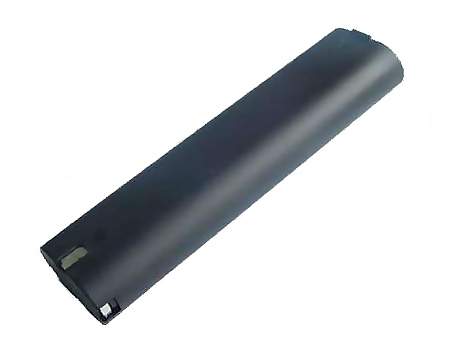 Kompatibelt elverktygsbatteri till MAKITA ML902(Flashlight) Kompatibelt elverktygsbatteri MAKITA till ML902(Flashlight)