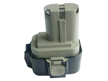 Kompatibelt elverktygsbatteri till MAKITA 193099-3 Kompatibelt elverktygsbatteri MAKITA till 193099-3