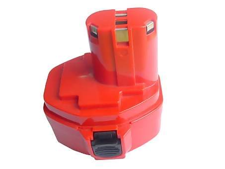 Kompatibelt elverktygsbatteri till MAKITA ML123(Fluorescent Automotive Light) Kompatibelt elverktygsbatteri MAKITA till ML123(Fluorescent Automotive Light)