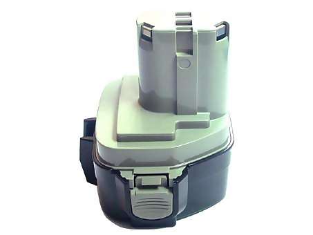Kompatibelt elverktygsbatteri till MAKITA ML123(Fluorescent Automotive Light) Kompatibelt elverktygsbatteri MAKITA till ML123(Fluorescent Automotive Light)