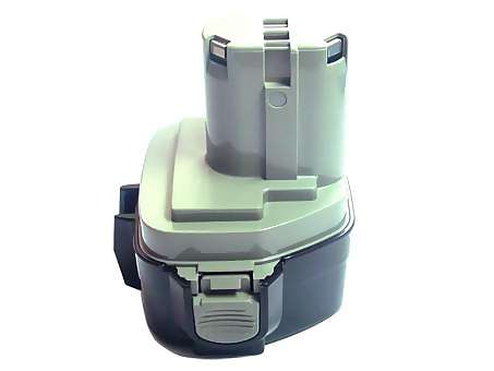 Kompatibelt elverktygsbatteri till MAKITA ML123(Fluorescent Automotive Light) Kompatibelt elverktygsbatteri MAKITA till ML123(Fluorescent Automotive Light)