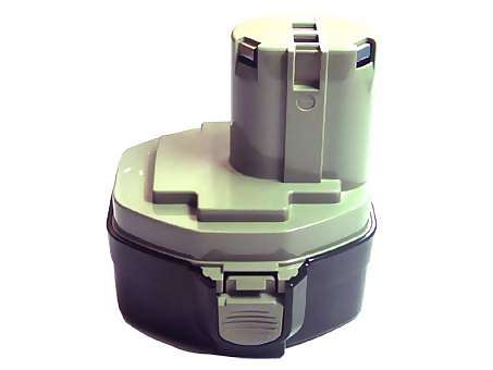 Kompatibelt elverktygsbatteri till MAKITA ML143(Flashlight) Kompatibelt elverktygsbatteri MAKITA till ML143(Flashlight)