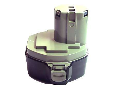 Kompatibelt elverktygsbatteri till MAKITA ML143(Flashlight) Kompatibelt elverktygsbatteri MAKITA till ML143(Flashlight)