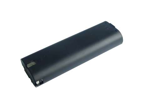 Kompatibelt elverktygsbatteri till MAKITA ML700(Flashlight) Kompatibelt elverktygsbatteri MAKITA till ML700(Flashlight)
